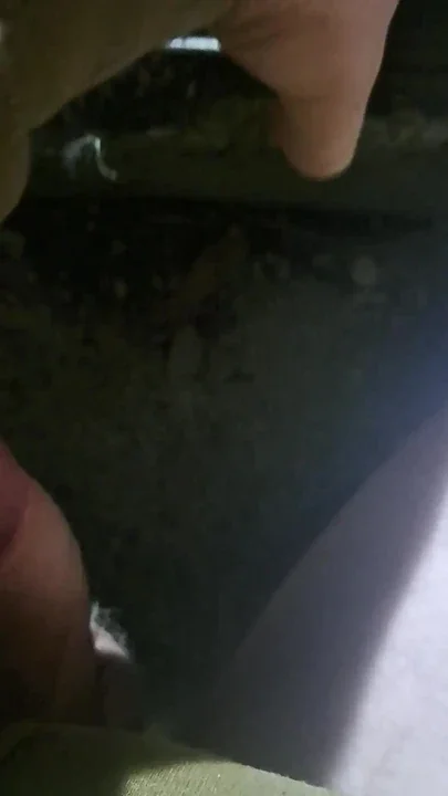 Boy on rubber boots Clip 1
