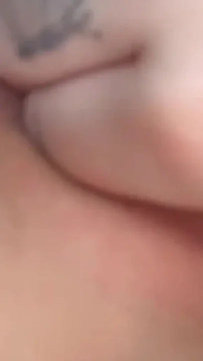 Playing with pussy compilation Clip 1