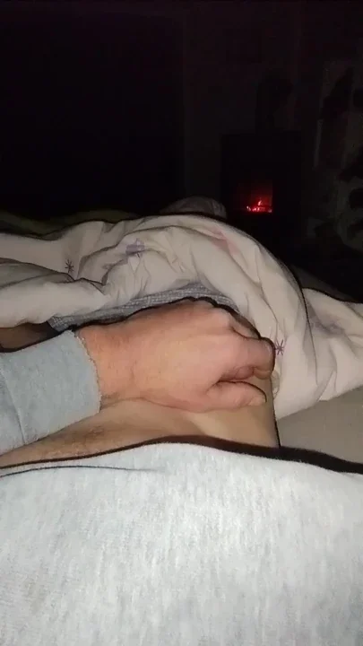 My wife is working and I'll show you what she's missing Uncut 193cm