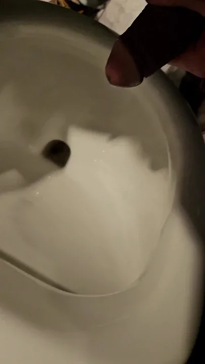 Hotel Toilette 2