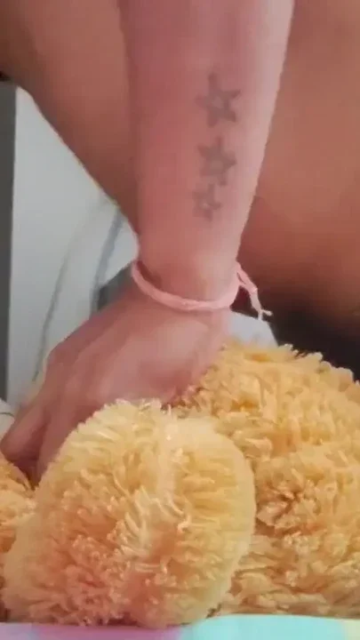 Apne devar ki chaddi Ko dekhkar land khada ho gaya Clip 2