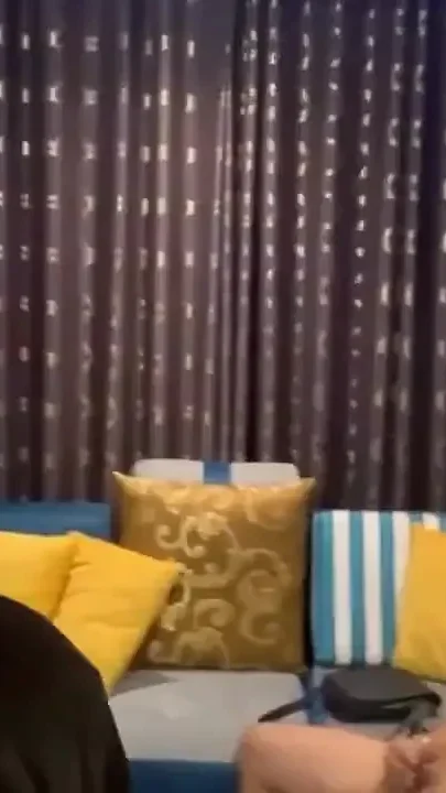 I Suck Three Str8 Guys' Cocks and Make Them Cum