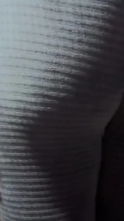 Sex Arabic Bigg Ass