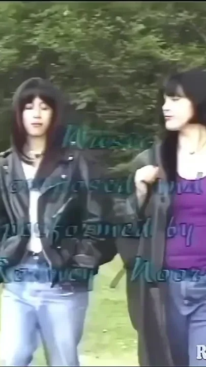 Real life lesbo lovers outdoor pussy licking