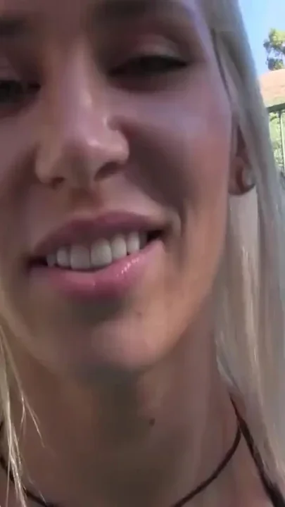Stepdaddy I let you fuck me if i