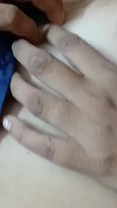 FIRST TIME INDIAN DESI COUPLES EXTREME HARDCORE SEX Clip 1