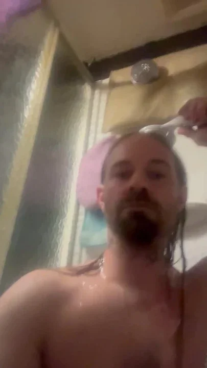 Fuck me baby fuck me
