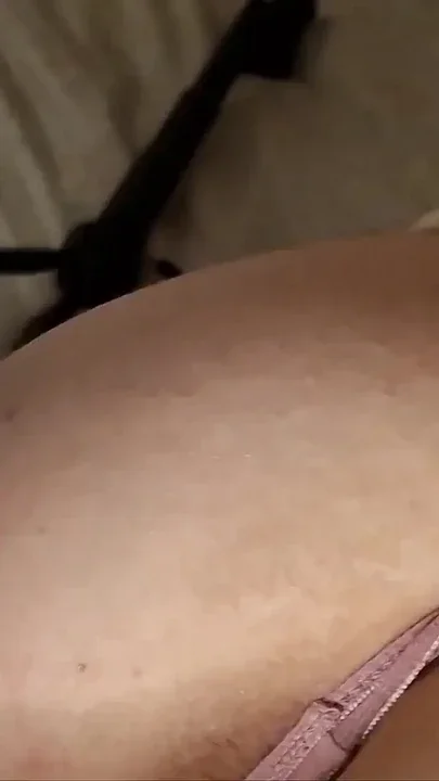 5 Days of Hardcore Sex Stepbrother fucking doggy style big natural ass