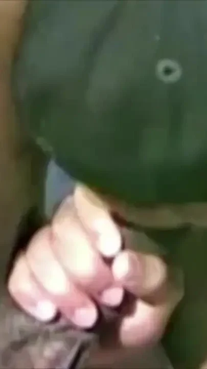 Amaing sex with xxl black cocks