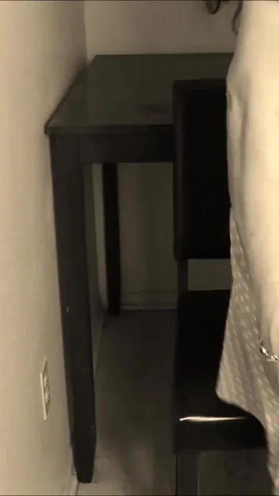 House Wife Fuck Banana