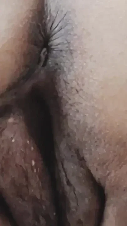 Turning the neighbors into a mare Dogi style with Neighbor Clip 1