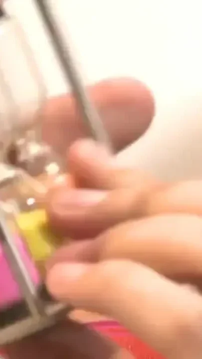 Latin twink fucked raw by his friend