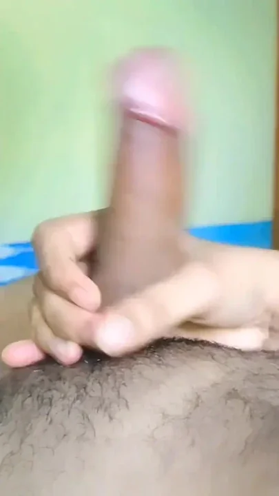 Ultimate Solo Orgasm Intense Masturbation Experience Real Pleasure Clip 1