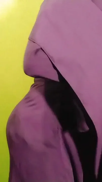 Bangladeshi Couple Enjoy in Other s Room by - Asian porn Clip 1