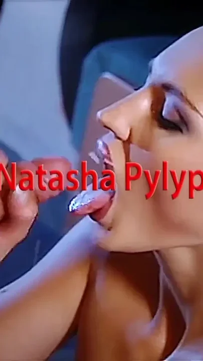 Big double anal fuck