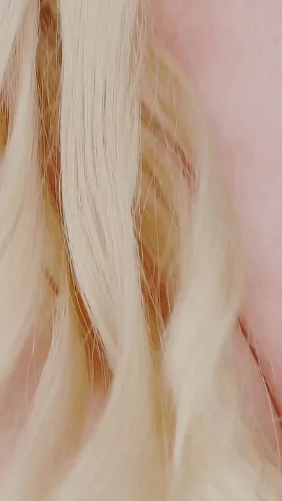 All Twerking From Pretty-ass-white-girl PAWG