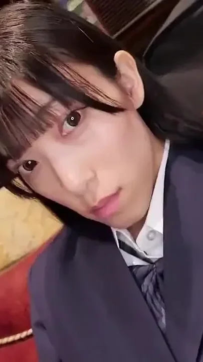 Asian Angel 26890