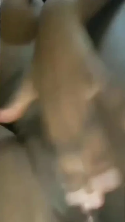 Masturbating before school