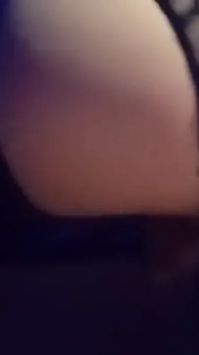 Horny Betty homemade hardcore trans anal dildo show