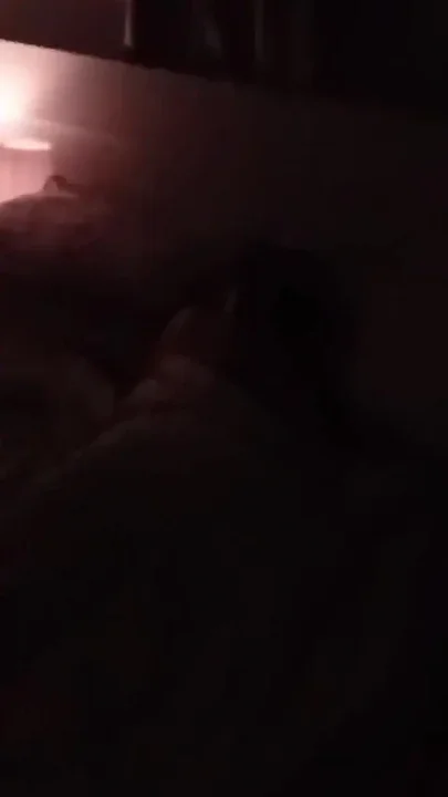 I Went Anal Sex with My Ass Overflowing with Cum