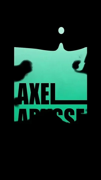 Axelabysse Sploodge