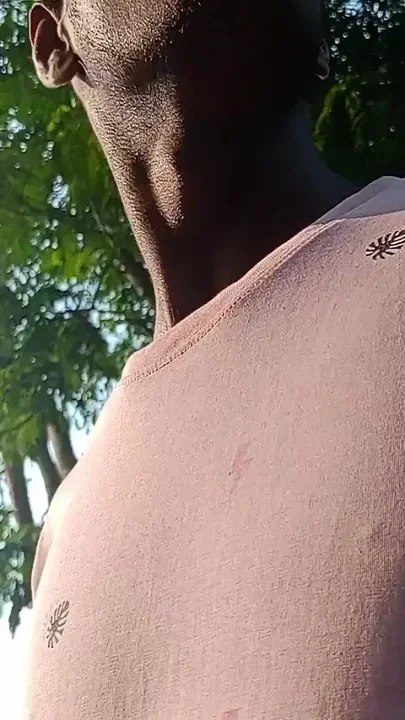 Tamil Aunty Fucked Hard by Neighbor