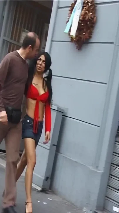 Italian Sluts - episode 02