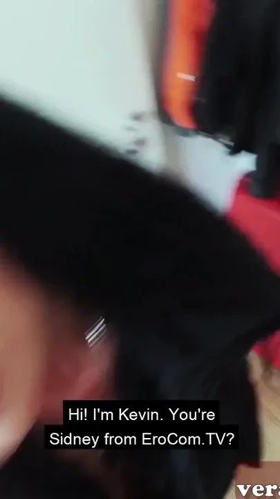Must-see moment from 