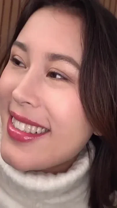 Asian Angel 27876