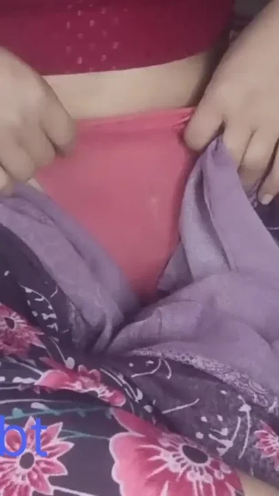 Laado samjhida ni puti chilauxa Clip 1