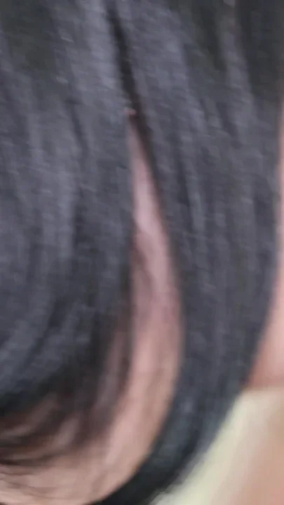 Clouse Up Swallow Every Drop Cum in deepthroat Clip 1