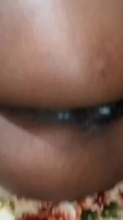 First time Sex With Boyfriend painful hard New sex part2 Clip 1