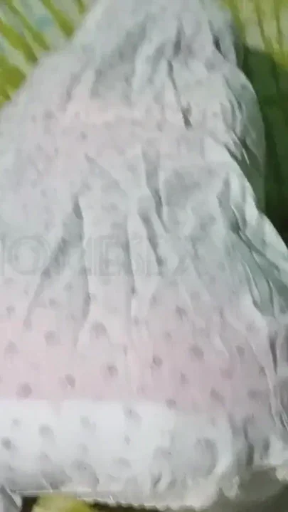 Hijabi Queen Beautiful Women Sex Video Clip 1