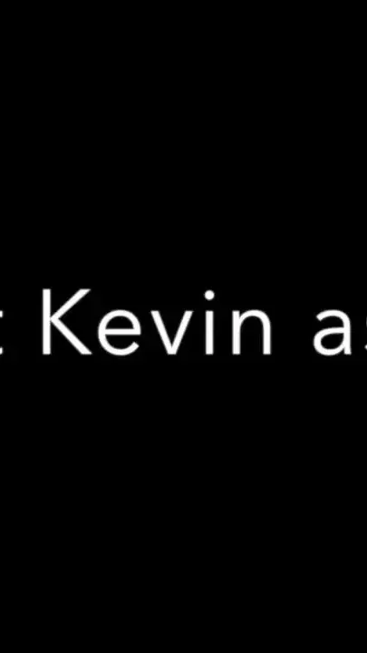 The twink Kevin Ass fucked raw by surprise by James Kamui