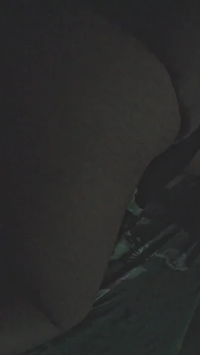 I Hired This Hot Chick To Be A Maid But She Gets On Top Of My Dick Every Chance