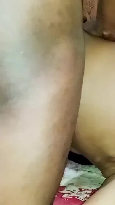 TikTok dance desi girls beautiful big ass girl big ass doggy xxx video Clip 1