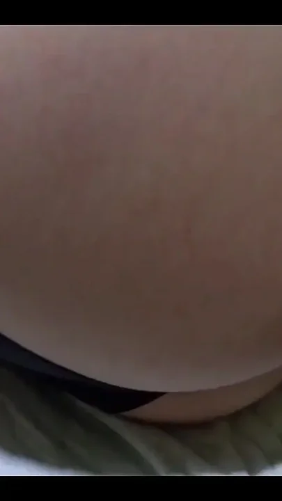 Sex From the North