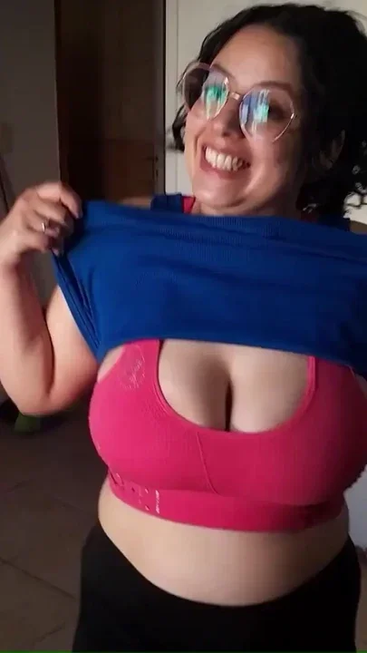 I Followed Him Home Just to Smell & Worship His Cock Ft Eddie Queens Part 1 Clip 1
