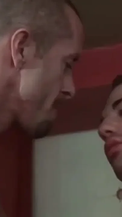 Alphamales - Twink likes older cock