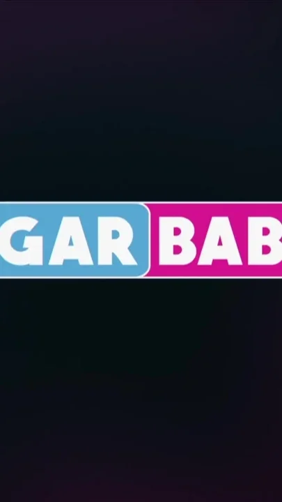 First Time Porn Casting with Ruby on Sugarbabestv