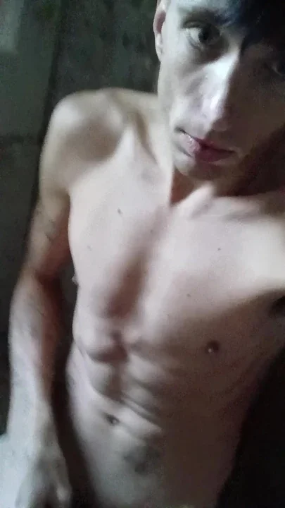 Morning fun