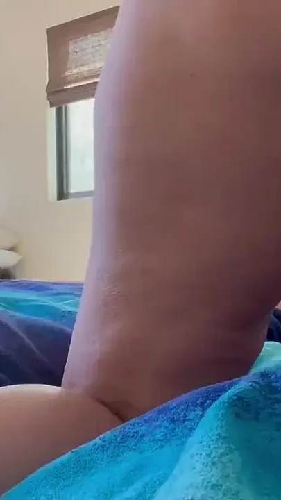 Kitty69katt Wanding