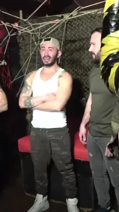 Cam with actors porno fucking together