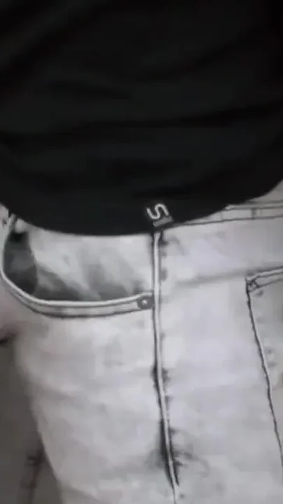 Funny video with Briccio fucked by his straight friend