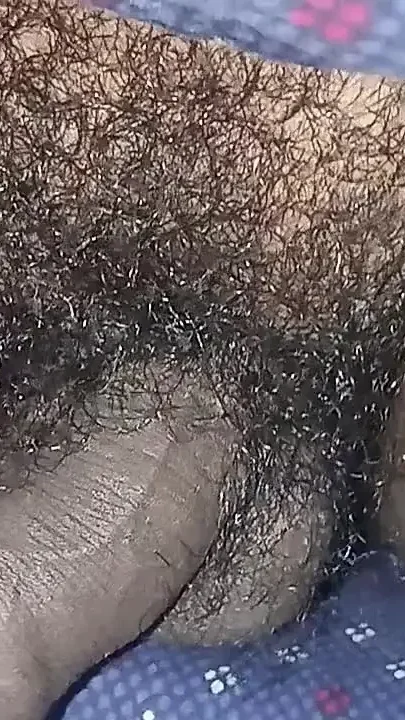 Africa Gay Boy Sucking Wife Pussy Hole