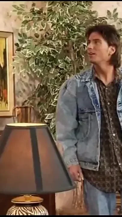 Parody Bros Greatest TV Parodies 12