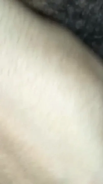 Maxi wali neighbor wali bhabhi ko chut se pani nikal kar chut chodai kar di