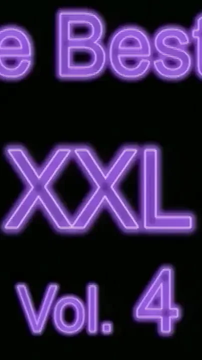 Xxl Best of Porn Fucks