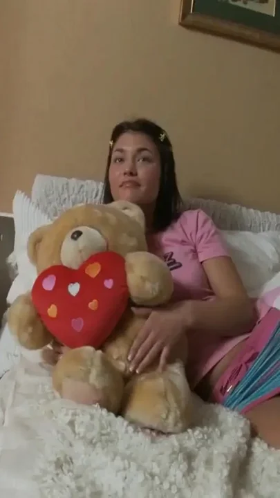 First Time Fuck College Young Slut so Wet and Excited Pussy Vol 6