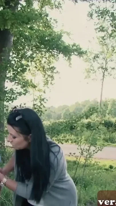 Must-see moment from 